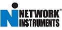 Network Instruments
